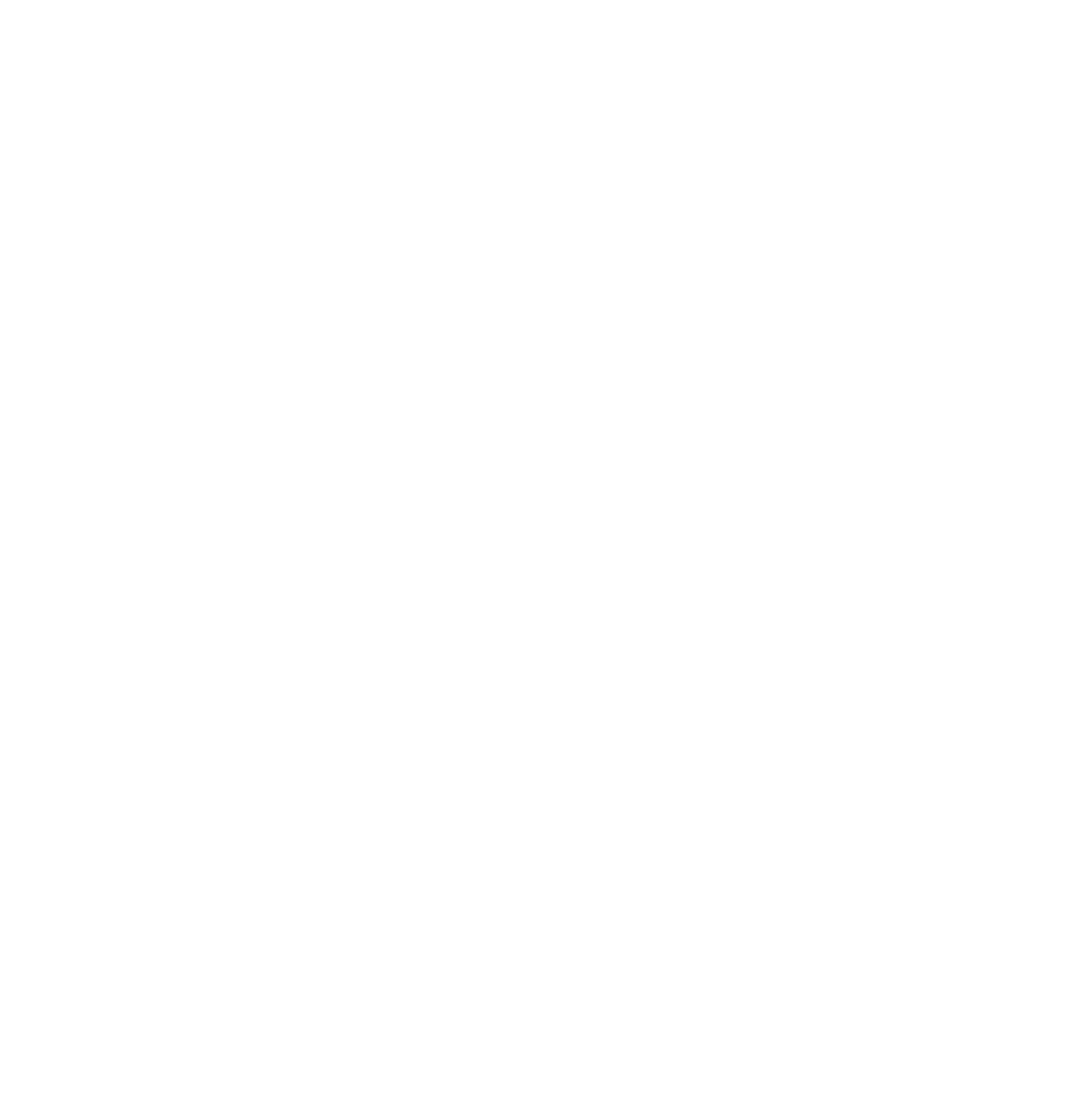 FULGUR