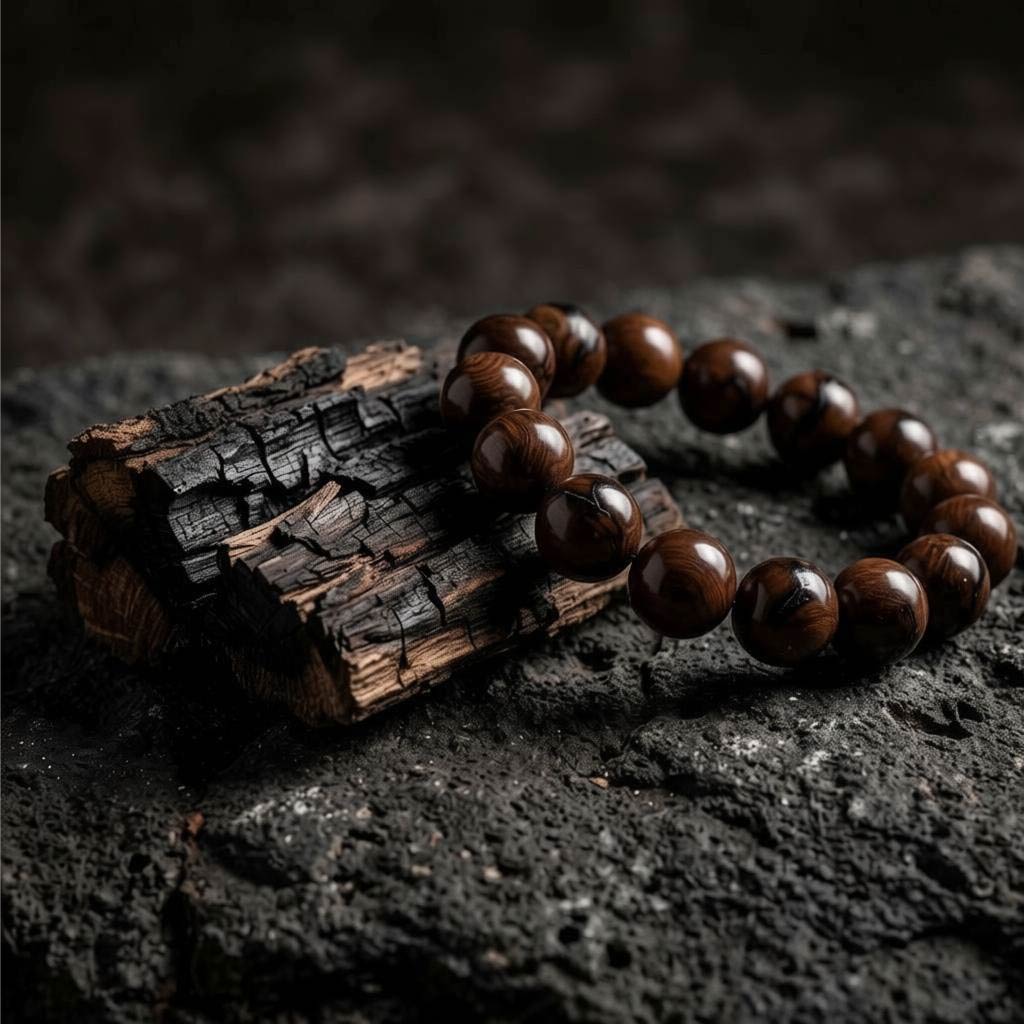 FULGUR - The Thundered
