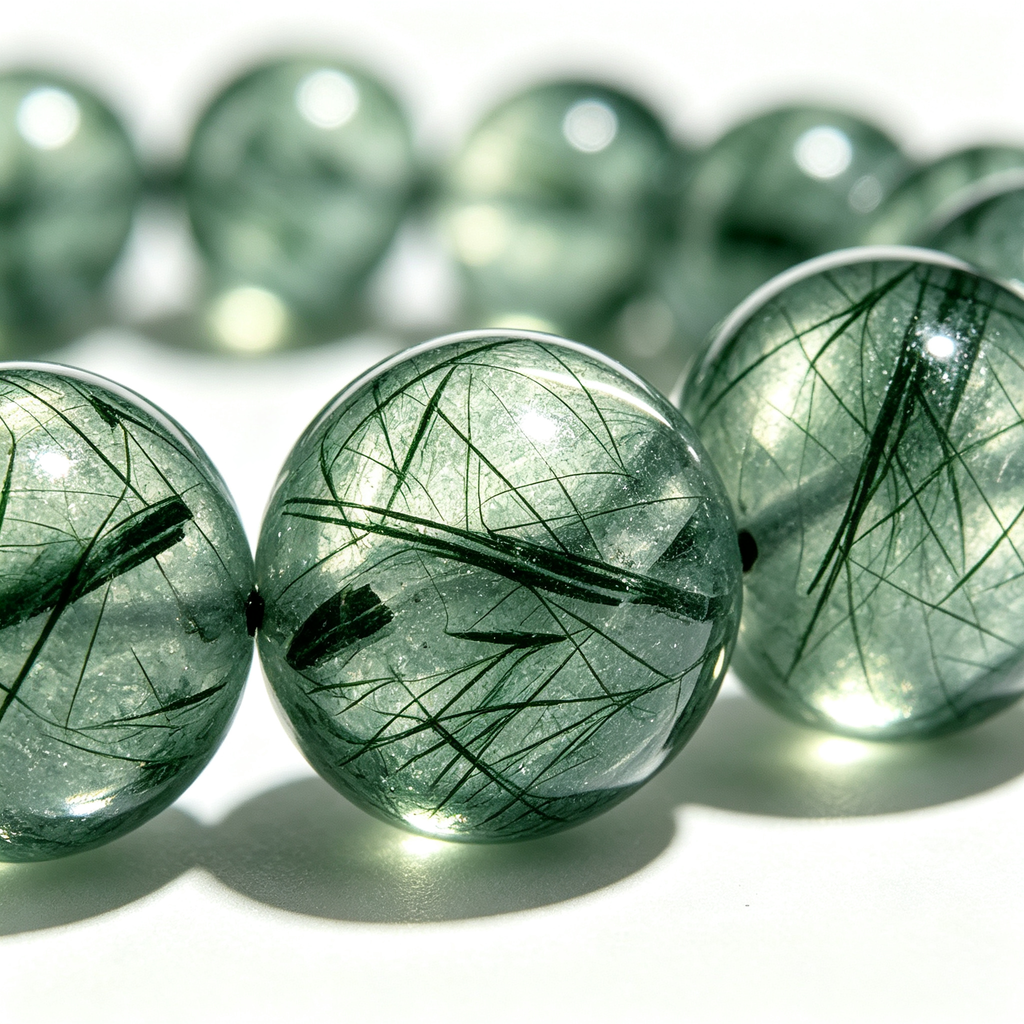 FULGUR - The Primordial Vine