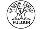 FULGUR - 首頁
