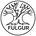 FULGUR - 首頁